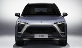 小米汽车七座商务车多少钱（小米汽车suv）