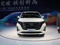 兴国到广昌汽车商务车多少钱（兴国县到广昌县公共汽车）