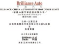 汽车厂商务部是干嘛的啊（汽车 商务部）
