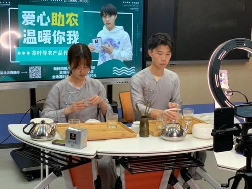 学电子商务专业实操视频