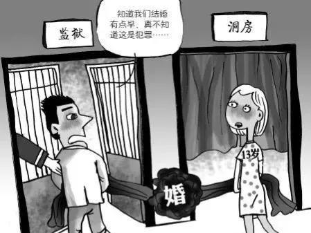 男子拘禁女友发生性关系强奸罪不成立