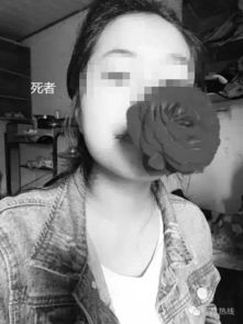 韩国男子强奸女儿后又性侵外孙女