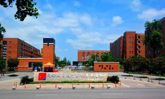 沧州幼儿师范有电子商务专业吗